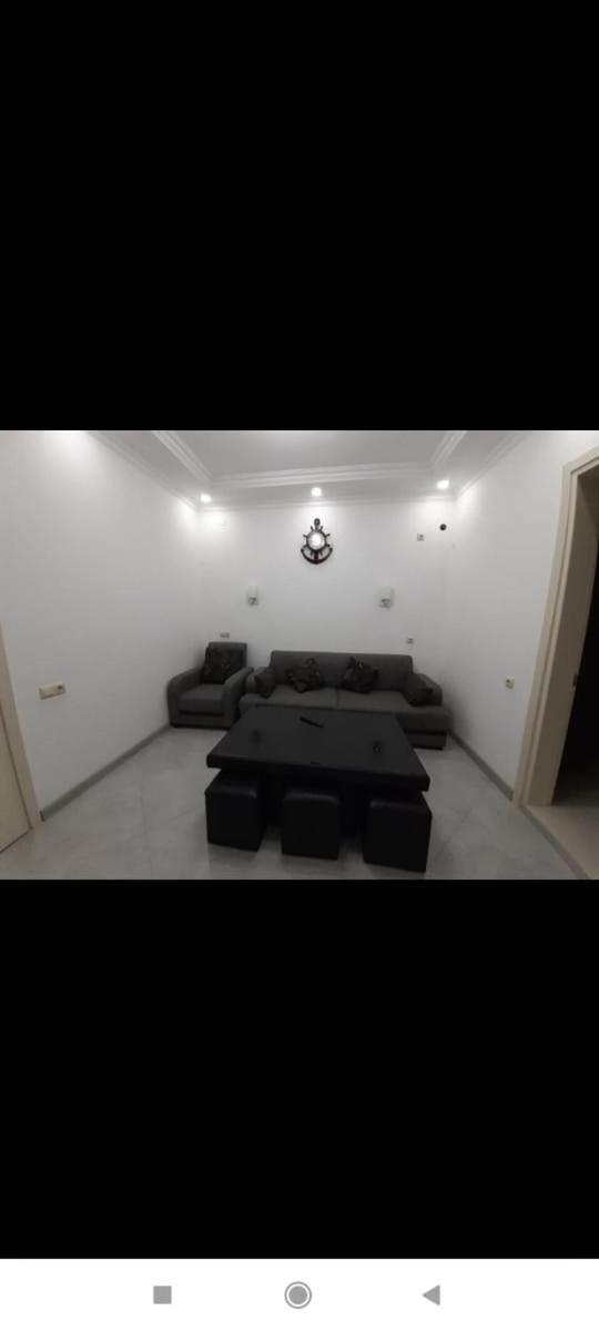 Geno Guest House Kvariati Kültér fotó