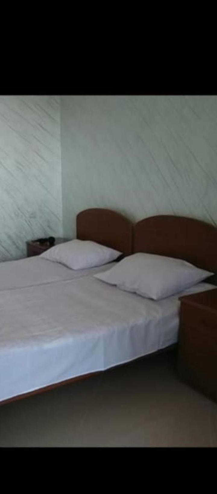 Geno Guest House Kvariati Szoba fotó