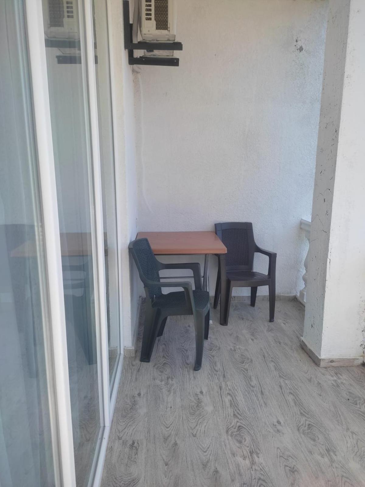Geno Guest House Kvariati Szoba fotó